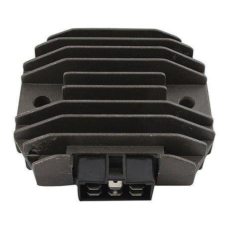 ARROWHEAD VOLTAGE REGULATOR RECTIFIER (230 - 58058) - DRIVEN Canada's Powersports 230 - 58058