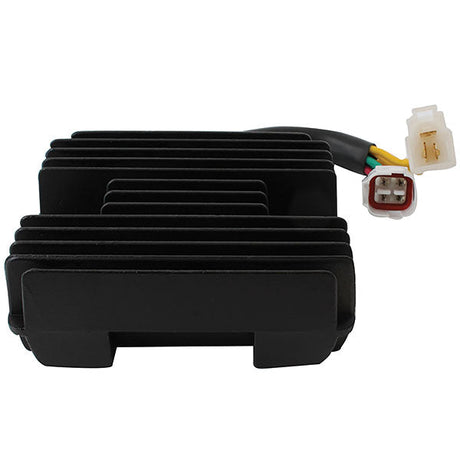 ARROWHEAD VOLTAGE REGULATOR RECTIFIER (230 - 58062) - DRIVEN Canada's Powersports 230 - 58062
