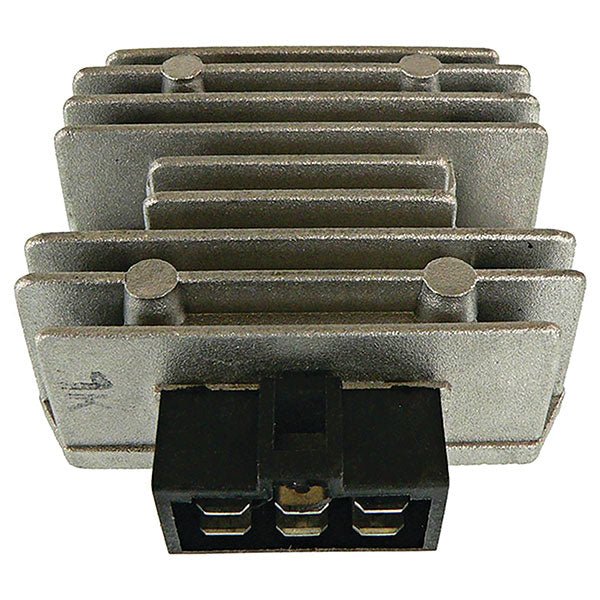ARROWHEAD VOLTAGE REGULATOR RECTIFIER (230 - 58135) - DRIVEN Canada's Powersports 230 - 58135