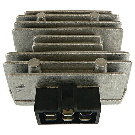 ARROWHEAD VOLTAGE REGULATOR RECTIFIER (230 - 58135) - DRIVEN Canada's Powersports 230 - 58135