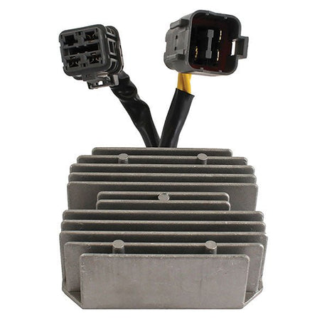 ARROWHEAD VOLTAGE REGULATOR RECTIFIER (230 - 58159) - DRIVEN Canada's Powersports 230 - 58159