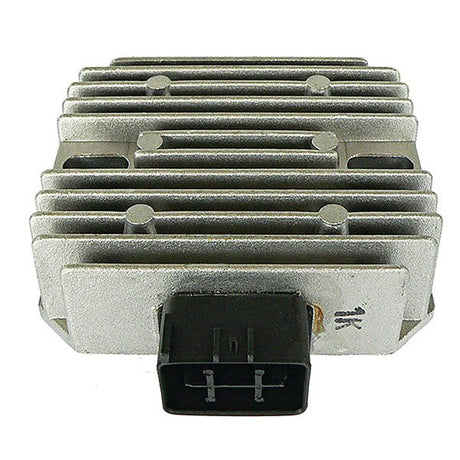 ARROWHEAD VOLTAGE REGULATOR RECTIFIER (230 - 58185) - DRIVEN Canada's Powersports 230 - 58185