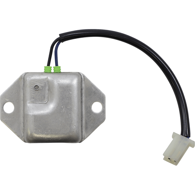ARROWHEAD VOLTAGE REGULATOR RECTIFIER (230 - 58190) - DRIVEN Canada's Powersports 230 - 58190