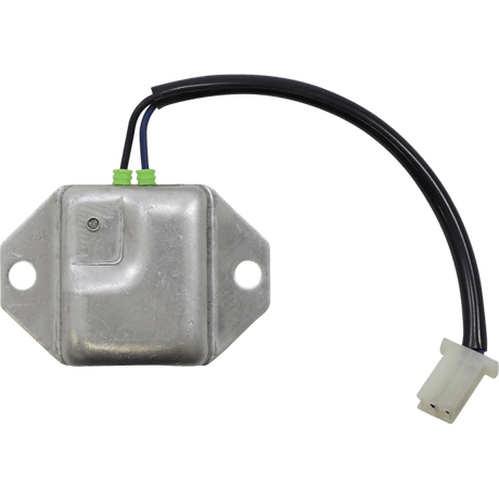 ARROWHEAD VOLTAGE REGULATOR RECTIFIER (230 - 58190) - DRIVEN Canada's Powersports 230 - 58190