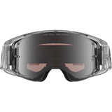 ASTARS GOGGLES GOGGLE STECH DEEGAN - 38 XXV MIIROR - SILVER (5100926 - 1884) - DRIVEN Canada's Powersports 80548660109345100926 - 1884