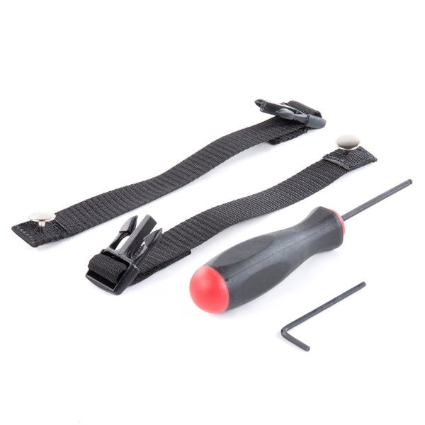 ASTERISK ALLEN KEY (TOOL) - DRIVEN Canada's Powersports 9999999988TOOL