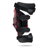 ASTERISK CELL KNEE GUARD - DRIVEN Canada's Powersports 0103275405320AST - CL - XL - RD - L