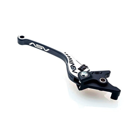 ASV BRAKE LEVER SERIE C5 – ROAD (BRC511 - GYBC) - DRIVEN Canada's Powersports 779421351182BRC511 - GYBC
