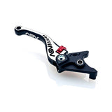 ASV BRAKE LEVER SERIE C5 – ROAD - DRIVEN Canada's Powersports 779421351137BRC510 - SKBC