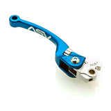 ASV BRAKE LEVER SERIE C6 – OFF - ROAD - DRIVEN Canada's Powersports 779421342920BDC616 - B