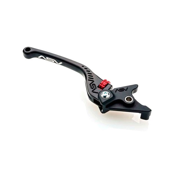 ASV BRAKE LEVER SERIE F3 – ROAD - DRIVEN Canada's Powersports 779421348298BRF310 - K