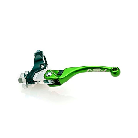 ASV F4 SÉRIE OFF - ROAD/ATV CLUTCH LEVER - DRIVEN Canada's Powersports 779421301255CDF406SX - GR
