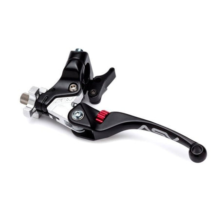 ASV F4 SERIES OFF - ROAD CLUTCH LEVER WITH PERCH - DRIVEN Canada's Powersports 779421301163CDF406SH - K