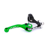 ASV F4 SERIES OFF - ROAD CLUTCH LEVER - DRIVEN Canada's Powersports 779421300272CDF402 - GR