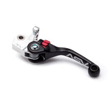 ASV F4 SERIES OFF - ROAD TRAIL CLUTCH LEVER - DRIVEN Canada's Powersports 779421304461CTF401 - SK