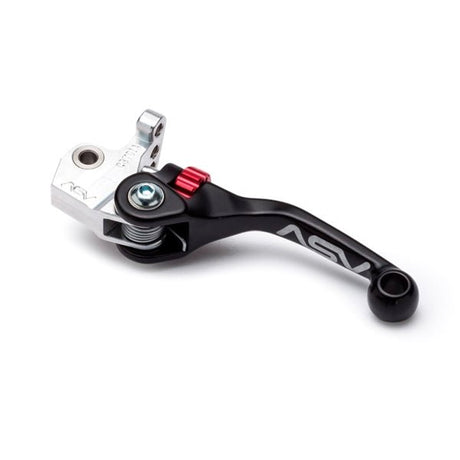 ASV F4 SERIES OFF - ROAD TRAIL CLUTCH LEVER - DRIVEN Canada's Powersports 779421304461CTF401 - SK
