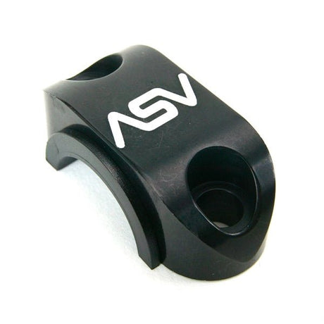 ASV ROTATOR CLAMP FRONT BRAKE - DRIVEN Canada's Powersports 779421364335RCU01 - K