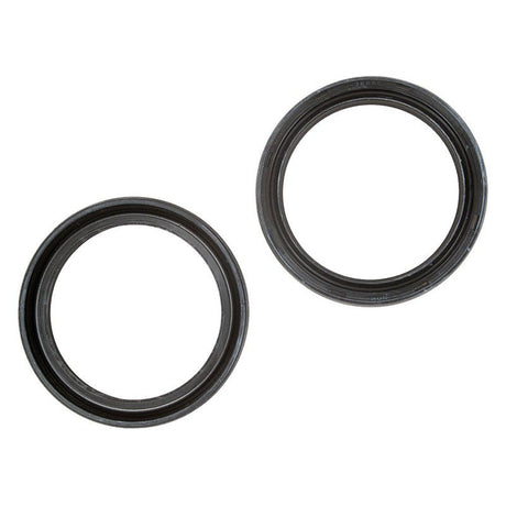 ATHENA FORK SEALS (BMW) (P40FORK455085) - DRIVEN Canada's Powersports 8055681307469P40FORK455085
