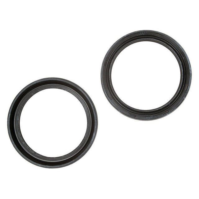 ATHENA FORK SEALS (P40FORK455037) - DRIVEN Canada's Powersports 8055681307988P40FORK455037