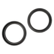 ATHENA FORK SEALS (P40FORK455043) - DRIVEN Canada's Powersports 8055681307964P40FORK455043
