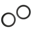 ATHENA FORK SEALS (P40FORK455044) - DRIVEN Canada's Powersports 8055681307797P40FORK455044