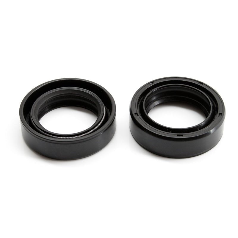 ATHENA FORK SEALS (YAMAHA) (P40FORK455004) - DRIVEN Canada's Powersports 8050043260703P40FORK455004