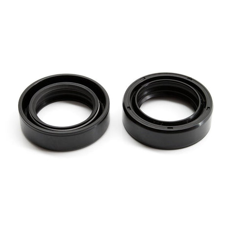 ATHENA FORK SEALS (YAMAHA) (P40FORK455004) - DRIVEN Canada's Powersports 8050043260703P40FORK455004