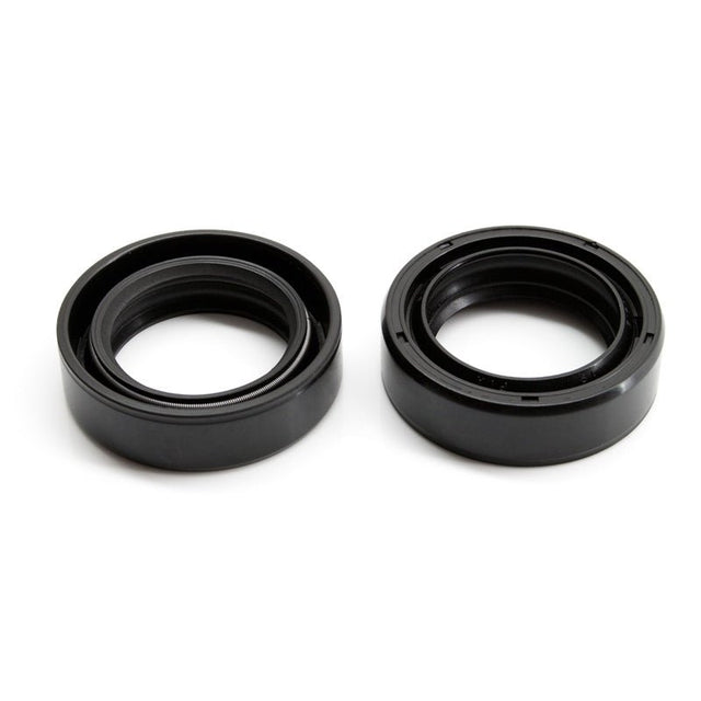 ATHENA FORK SEALS (YAMAHA) (P40FORK455004) - DRIVEN Canada's Powersports 8050043260703P40FORK455004