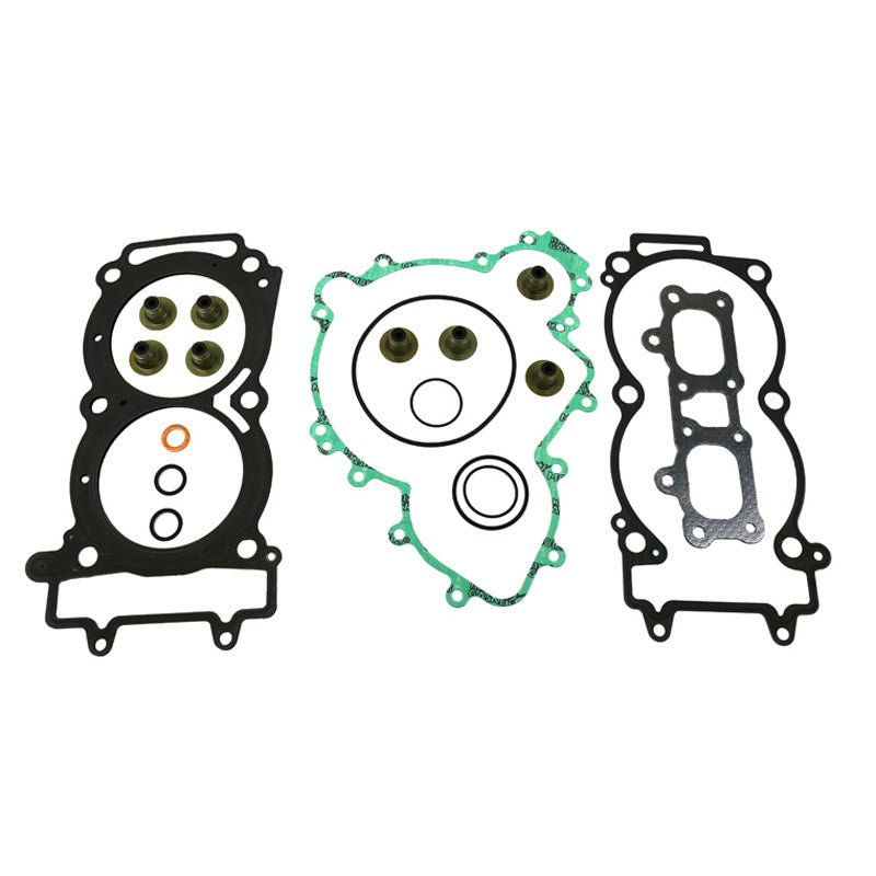 ATHENA GASKET KIT 100MM(HONDA) (P400510160008) - DRIVEN Canada's Powersports 8050444899991P400510160008