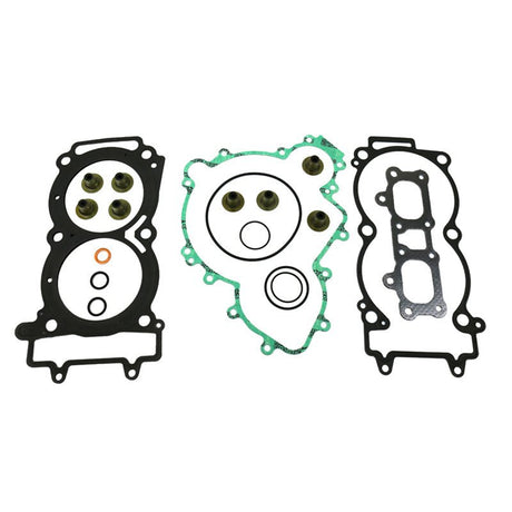 ATHENA GASKET KIT 100MM(HONDA) (P400510160008) - DRIVEN Canada's Powersports 8050444899991P400510160008