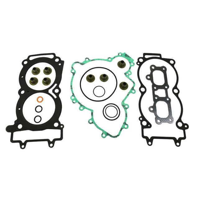 ATHENA GASKET KIT 100MM(HONDA) (P400510160008) - DRIVEN Canada's Powersports 8050444899991P400510160008