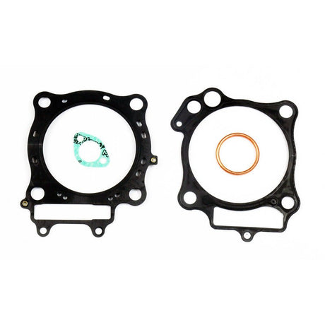 ATHENA GASKET KIT 97MM(HONDA) (P400210160005) - DRIVEN Canada's Powersports 8051764542000P400210160005