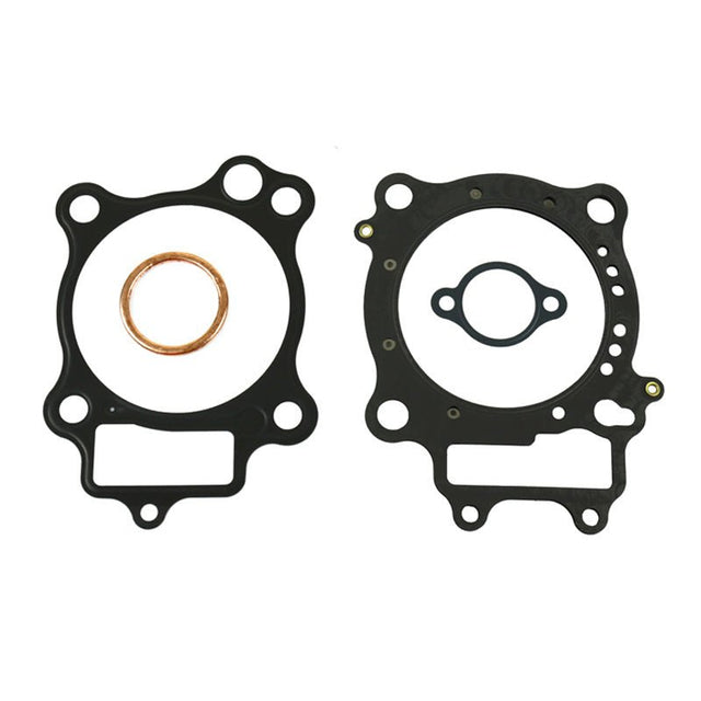 ATHENA GASKET KIT (HONDA) (P400210160007) - DRIVEN Canada's Powersports 8050444897379P400210160007