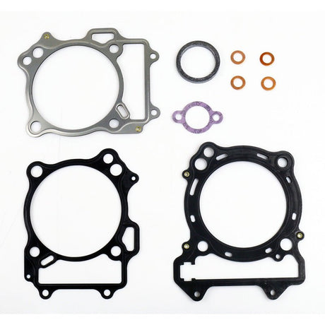 ATHENA GASKET KIT (KAWASAKI/SUZUKI) (P400510160002) - DRIVEN Canada's Powersports 8050444899960P400510160002
