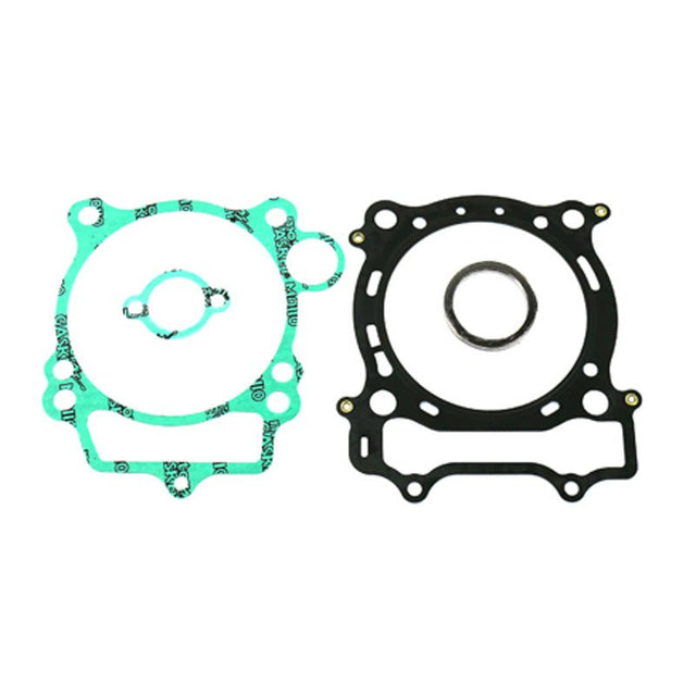 ATHENA GASKET KIT (YAMAHA) (P400485160009) - DRIVEN Canada's Powersports 8050444899281P400485160009