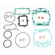 ATHENA GASKET KIT (YAMAHA) (P400485160183) - DRIVEN Canada's Powersports 8050444899359P400485160183