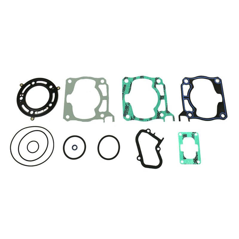 ATHENA GASKET KIT (YAMAHAHA) (P400485160014) - DRIVEN Canada's Powersports 8050444899311P400485160014