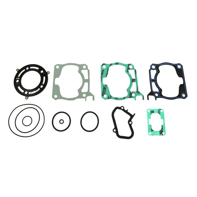 ATHENA GASKET KIT (YAMAHAHA) (P400485160014) - DRIVEN Canada's Powersports 8050444899311P400485160014