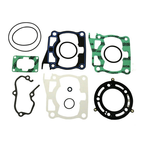 ATHENA GASKET KIT(YAMAHA) (P400485160015) - DRIVEN Canada's Powersports 8051764546107P400485160015