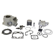 ATHENA KAWASAKI CYLINDER KIT (KAWASAKI) (P400250100011) - DRIVEN Canada's Powersports 8055681300682P400250100011