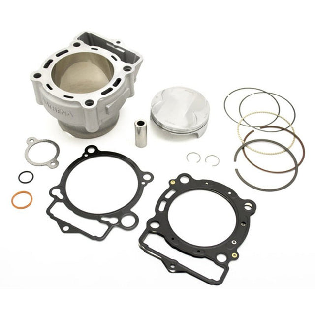 ATHENA KTM CYLINDER KIT (HUSQ,KTM) (P400270100005) - DRIVEN Canada's Powersports 8055681300804P400270100005