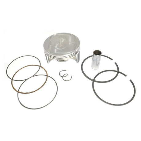 ATHENA REPLACEMENT PISTON (HONDA) (S4F09700010B) - DRIVEN Canada's Powersports 8055681309463S4F09700010B