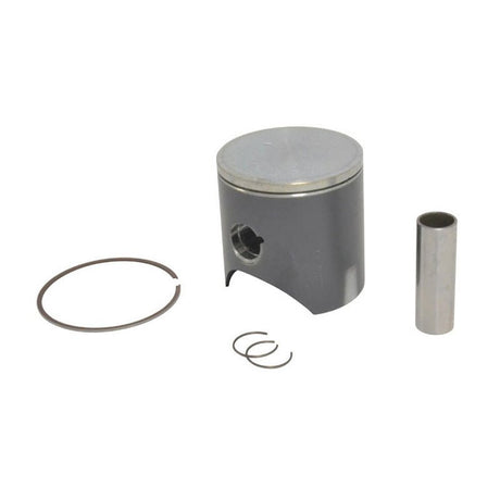 ATHENA REPLACEMENT PISTON (YAMAHA) (S4C05800001A) - DRIVEN Canada's Powersports 8050444893746S4C05800001A