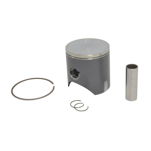 ATHENA REPLACEMENT PISTON (YAMAHA) (S4C05800001A) - DRIVEN Canada's Powersports 8050444893746S4C05800001A
