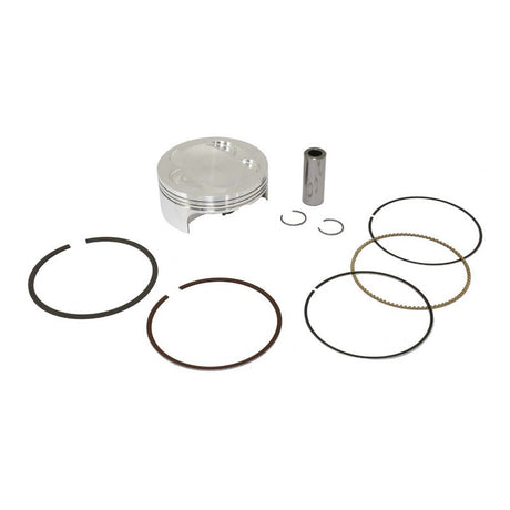 ATHENA REPLACEMENT PISTON (YAMAHA) (S4F09800004A) - DRIVEN Canada's Powersports 8050444894651S4F09800004A