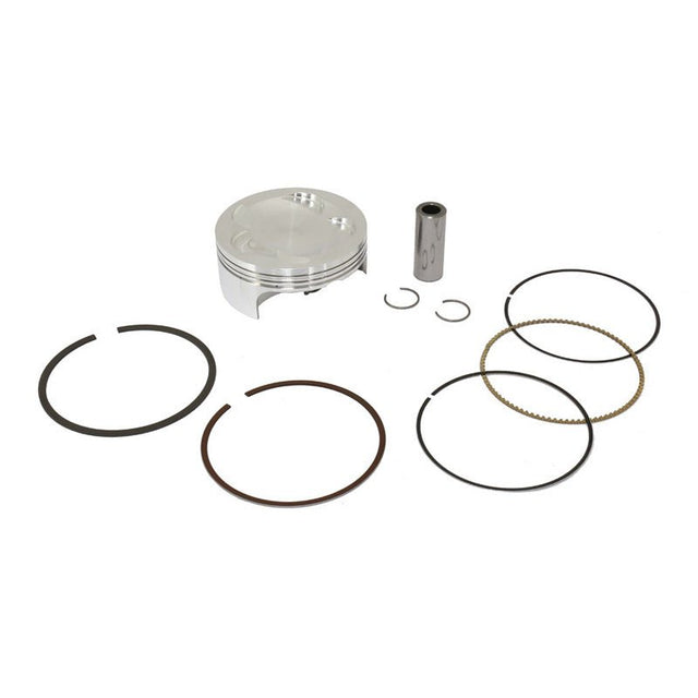 ATHENA REPLACEMENT PISTON (YAMAHA) (S4F09800004A) - DRIVEN Canada's Powersports 8050444894651S4F09800004A