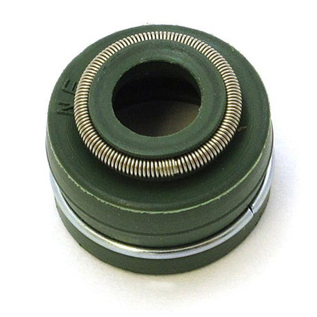 ATHENA VALVE STEM SEALS (HONDA/SUZUKI/YAMAHA) (P400210420105) - DRIVEN Canada's Powersports 8051764542246P400210420105