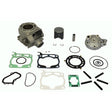 ATHENA YAMAHA CYLINDER KIT (YAMAHA) (P400485100030) - DRIVEN Canada's Powersports 8055681301023P400485100030