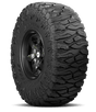 ATTURO TRAIL BLADE BOSS 29X9R14 8PR FRONT/REAR (SXBO - U1JU4ATA) - DRIVEN Canada's Powersports 5060330611326SXBO - U1JU4ATA