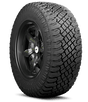 ATTURO TRAIL BLADE X/T 29X9R14 8PR FRONT/REAR (SXXT - U2JU4ATA) - DRIVEN Canada's Powersports 5060330611814SXXT - U2JU4ATA